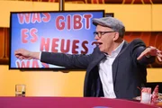Oliver Baier. Oliver Baier.