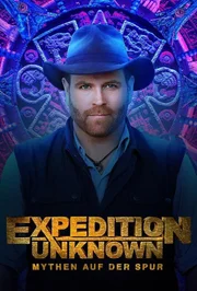 (7. Staffel) (7. Staffel)