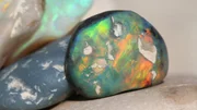Opal.