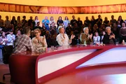 Gerold Rudle, Monica Weinzettl, Gery Seidl, Thomas Maurer, Florian Scheuba. Gerold Rudle, Monica Weinzettl, Gery Seidl, Thomas Maurer, Florian Scheuba.