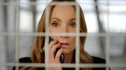 Angela (Joanne Froggatt). Angela (Joanne Froggatt).