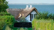 Fünen ist die drittgrösste Insel Dänemarks. Fünen ist die drittgrösste Insel Dänemarks.