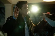 DR. DEATH -- "Feet of Clay" -- Pictured: Joshua Jackson as Christopher Duntsch.