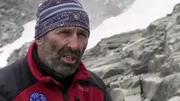Rudi Preiml (Bergf&uuml;hrer).