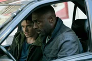 v.li.: Michael Mason (Richard Madden), Sean Briar (Idris Elba)