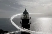 Die Passatwinde, die treuen Begleiter der Seefahrer, sind auch bei Seglern wohlbekannt. Die Passatwinde, die treuen Begleiter der Seefahrer, sind auch bei Seglern wohlbekannt.