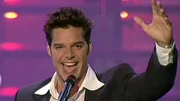 Sommer, Sonne, 90er. Die gro&szlig;e Sommer-Hitparade geht in die n&auml;chste Runde. Mit dabei sind Haddaway, Ricky Martin, Emilia, Dr. Alban, Matthias Reim und Kate Yanai.