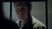 Landon Kirby (Aria Shahghasemi) Landon Kirby (Aria Shahghasemi)