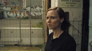 BKA-Agentin Alexandra Velten (Nadja Becker)