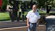 Andreas Januskovecz.