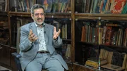 Hossein Kanani Moghaddam, Befehlshaber der Revolutionsgarden 1980-1988. Hossein Kanani Moghaddam, Befehlshaber der Revolutionsgarden 1980-1988.