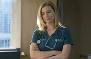 Gibt alles, um die letzten Wünsche eines krebskranken Patienten zu erfüllen: Krankenschwester Nic (Emily VanCamp) ... Gibt alles, um die letzten Wünsche eines krebskranken Patienten zu erfüllen: Krankenschwester Nic (Emily VanCamp) ...