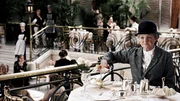 Miss Marple (Julia McKenzie) Miss Marple (Julia McKenzie)