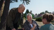 Person: Andreas Borcherding; Frank Leo Schröder; Maren Gilzer; Person: Andreas Borcherding; Frank Leo Schröder; Maren Gilzer;