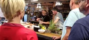 Ein Grill-Check der besonderen Art mit Grillprofi Adi Bittermann: vom einfachen Kugelgrill aus dem Baumarkt bis zur High-End-Outdoor-K&uuml;che, die bis zu f&uuml;nftausend Euro kosten kann &ndash; merkt man beim Essen wirklich einen Unterschied?