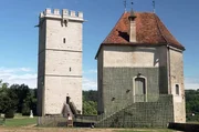 In der Bourgogne fand Buffon die Inspiration f&uuml;r sein Meisterwerk &bdquo;Allgemeine Historie der Natur&ldquo;, mit dem er sowohl die Naturwissenschaft als auch die Literatur pr&auml;gte.