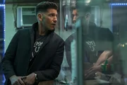 Brax (Jon Bernthal)