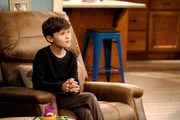 Marc (Jack Stanton) Marc (Jack Stanton)