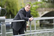 DCI Tom Barnaby (John Nettles) vor schwierigen Ermittlungen. DCI Tom Barnaby (John Nettles) vor schwierigen Ermittlungen.