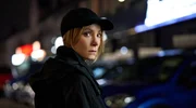 Angela (Joanne Froggatt). Angela (Joanne Froggatt).