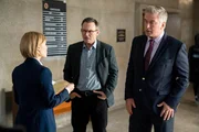 V.l.: Michelle Shughart (AnnaSophia Robb), Randall Kirby (Christian Slater), Robert Henderson (Alec Baldwin)