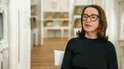 Christiane Druml ist Vorsitzende der Bioethikkommission beim Bundeskanzleramt.