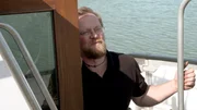 DIE NORDSTORY - FAMILIENSTRESS AUF HALLIG S&Uuml;DEROOG.