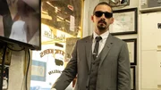 Creeper (Shia LaBeouf)