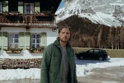 Markus (Sebastian Ströbel) möchte es allen recht machen und vergisst dabei oft sich selbst. Markus (Sebastian Ströbel) möchte es allen recht machen und vergisst dabei oft sich selbst.