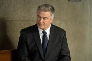 DR. DEATH -- "Hardwood Floors" Episode 108 -- Pictured: Alec Baldwin as Robert Henderson