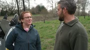 Guilia und Jakob