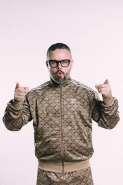 Gabriel Castaneda. Gabriel Castaneda.