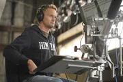 Barney (Neil Patrick Harris)