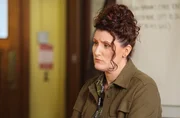 DI Carol Farman (Bronagh Waugh). DI Carol Farman (Bronagh Waugh).