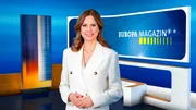 Hendrike Brenninkmeyer, Moderatorin, Wirtschaft und Umwelt Hendrike Brenninkmeyer, Moderatorin, Wirtschaft und Umwelt