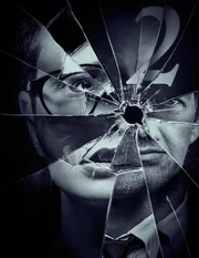 (2. Staffel)