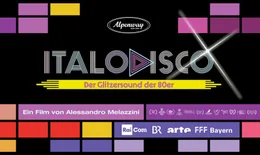 In den 80er Jahren gaben sich Millionen junger Europ&auml;erinnen und Europ&auml;er dem irren Rhythmus einer Musik hin, die eing&auml;ngige synthetische Kl&auml;nge, bizarre englische Texte und s&uuml;chtig machende elektronische Beats vermischte.