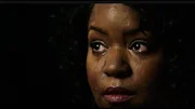 Lanita Carter