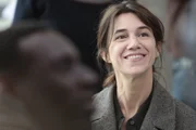 Alice (Charlotte Gainsbourg).