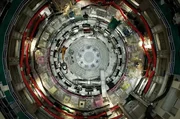 Die Kernfusion wird anl&auml;sslich der Klimakrise immer bedeutender, um saubere Energie herzustellen.