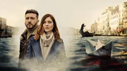 1. Staffel