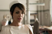Ana Ribera (Paula Echevarr&iacute;a).