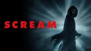 Artwork zu "Scream"