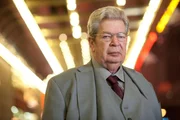 Richard Harrison