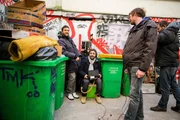 Eric Toledano, Olivier Nakache
