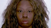 Crystal Mangum muss drei Kinder ern&auml;hren und ihr Studium finanzieren. Aus der finanziellen Not heraus arbeitet sie als Stripperin f&uuml;r Privatpartys.