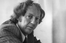 "Their talent was so obvious" &ndash; Robert Stigwood war der erste Manager, der die Bee Gees international bekannt machte.