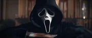 Ghostface
