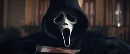 Ghostface