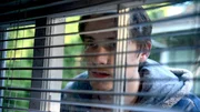 Eric Griffith (Tom Stevens)